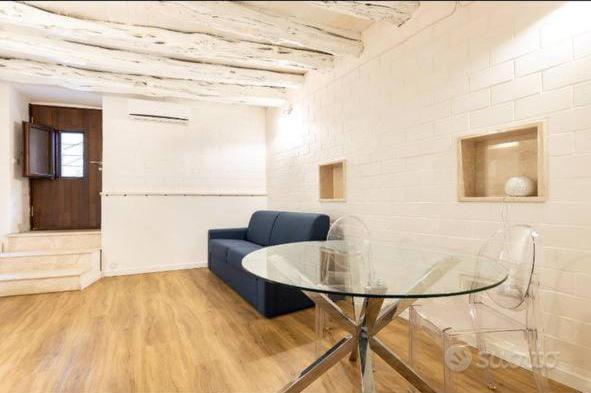 Abbalughente Central Rooms Κάλιαρι Εξωτερικό φωτογραφία