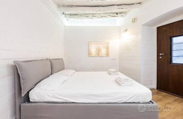 Abbalughente Central Rooms Κάλιαρι Εξωτερικό φωτογραφία