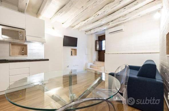 Abbalughente Central Rooms Κάλιαρι Εξωτερικό φωτογραφία