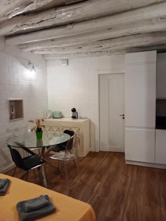 Abbalughente Central Rooms Κάλιαρι Εξωτερικό φωτογραφία